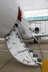 Similar image 1713430