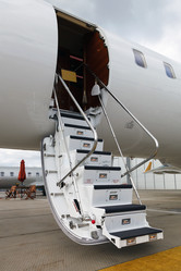 Similar image 1713431