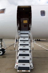 Similar image 1713435