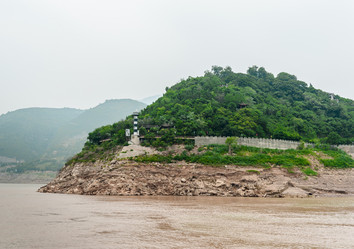 Similar image 1713459