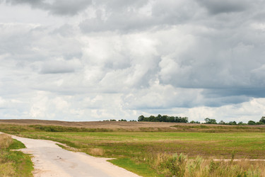 Similar image 1713464