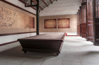 Similar image 1713480