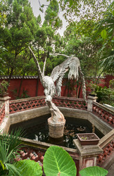 Similar image 1713482