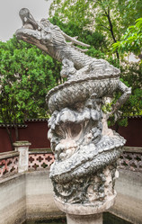 Similar image 1713484