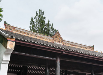 Similar image 1713485