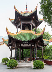 Similar image 1713487