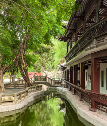 Similar image 1713488