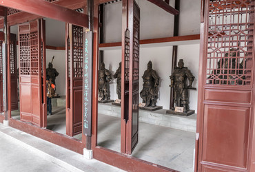 Similar image 1713498