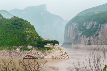 Similar image 1713499