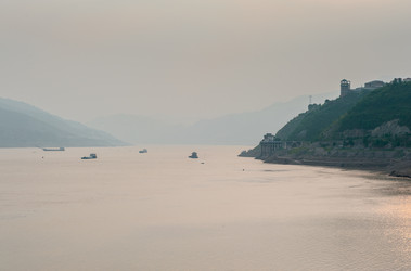 Similar image 1713501