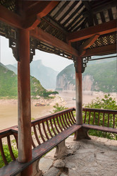 Similar image 1713504