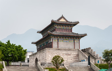 Similar image 1713505