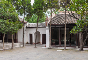 Similar image 1713511