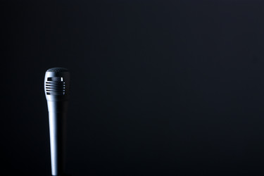 Similar image 1713528