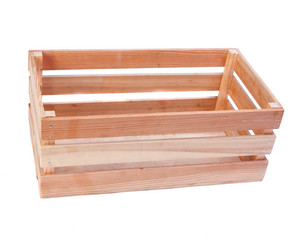 Similar image 1713537