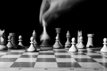 Similar image 1713574