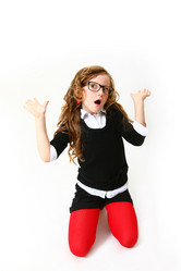 Similar image 1713639