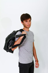 Similar image 1713640