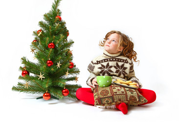 Similar image 1713664