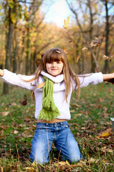 Similar image 1713665