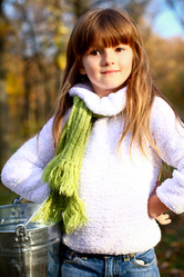 Similar image 1713667