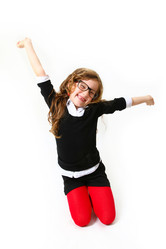 Similar image 1713671