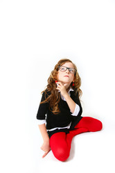 Similar image 1713677