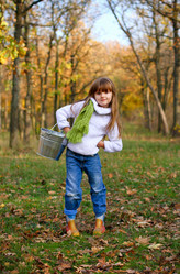 Similar image 1713678