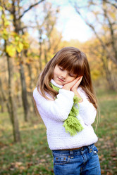 Similar image 1713683