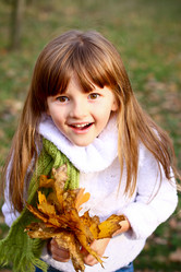 Similar image 1713700