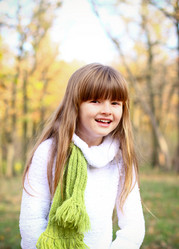 Similar image 1713704