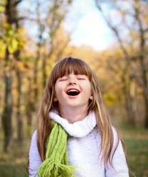 Similar image 1713705