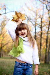 Similar image 1713711