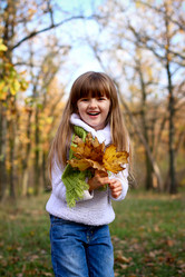 Similar image 1713715