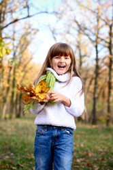 Similar image 1713717