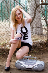 Similar image 1713738