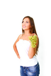 Similar image 1713741