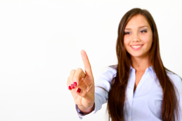 Similar image 1713749