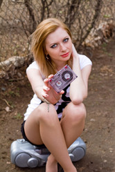 Similar image 1713754