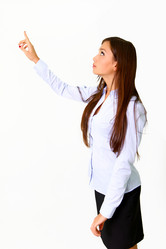 Similar image 1713757