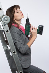 Similar image 1713762