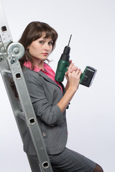 Similar image 1713763