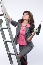 Similar image 1713764