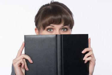 Similar image 1713766