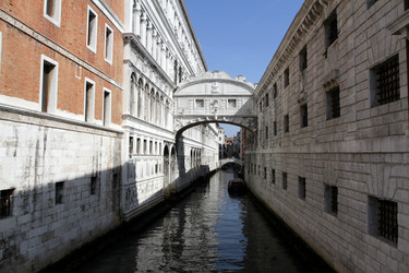 Similar image 1713778