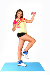 Similar image 1713784