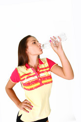 Similar image 1713787