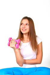 Similar image 1713792