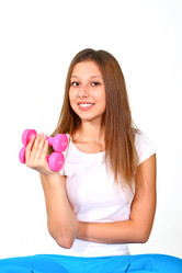 Similar image 1713793