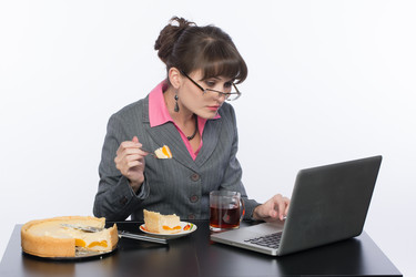 Similar image 1713806